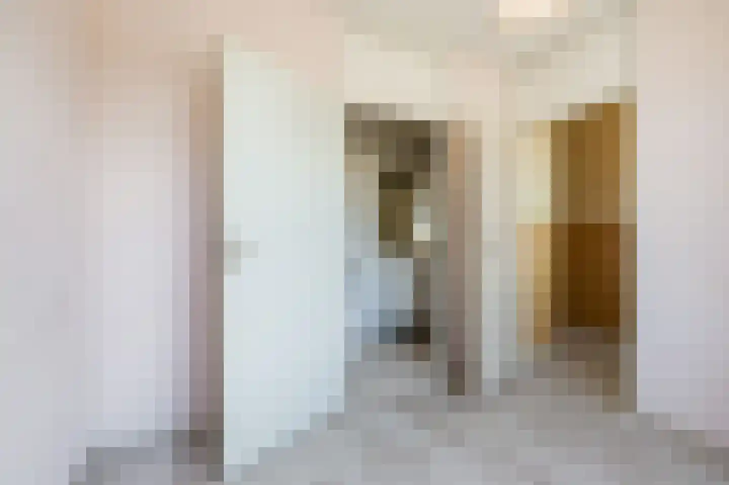 Kantershof 574 Amsterdam thumbnail 18