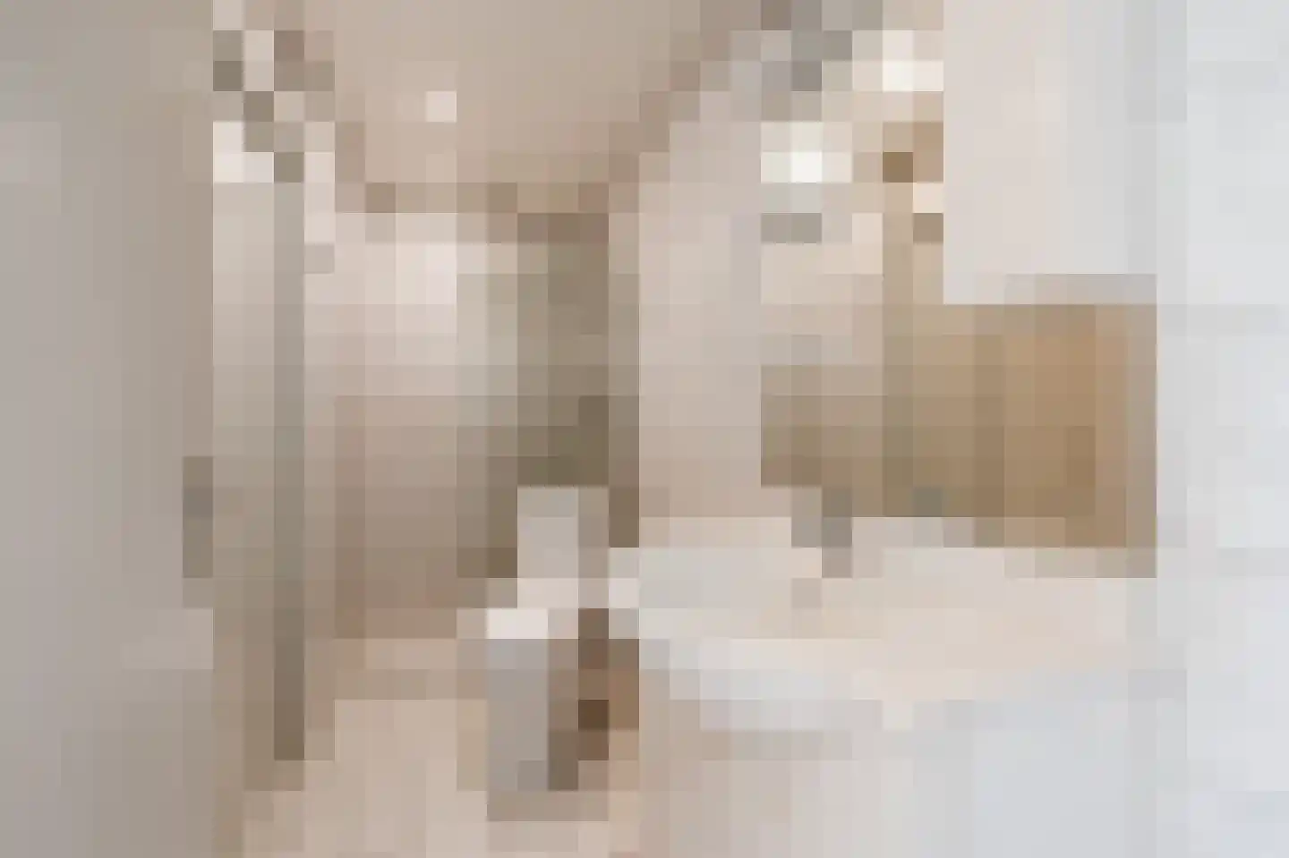 Kantershof 574 Amsterdam thumbnail 19