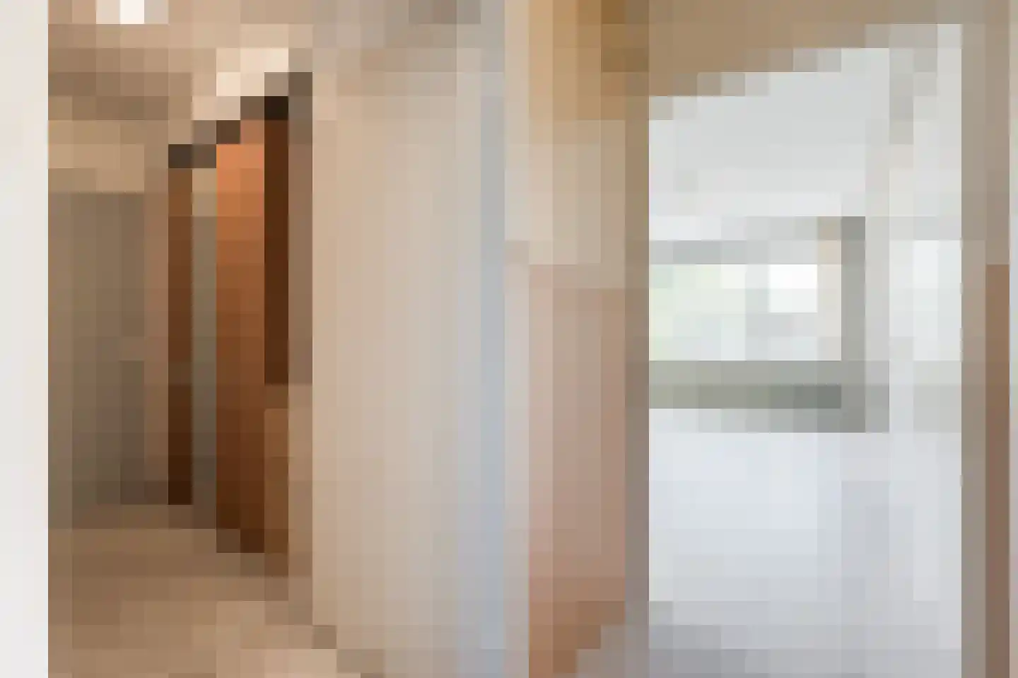 Kantershof 574 Amsterdam thumbnail 22