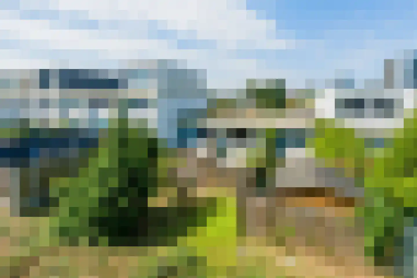 Kantershof 574 Amsterdam thumbnail 25