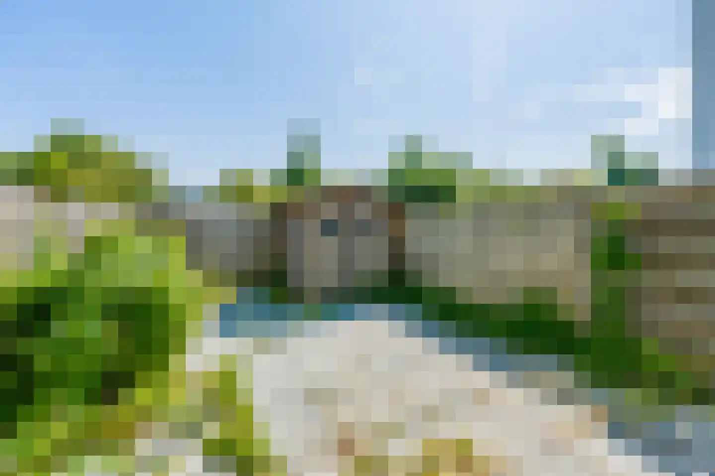 Kantershof 574 Amsterdam thumbnail 26