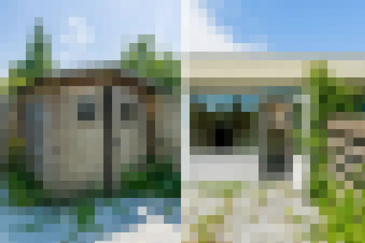 Kantershof 574 Amsterdam thumbnail 27