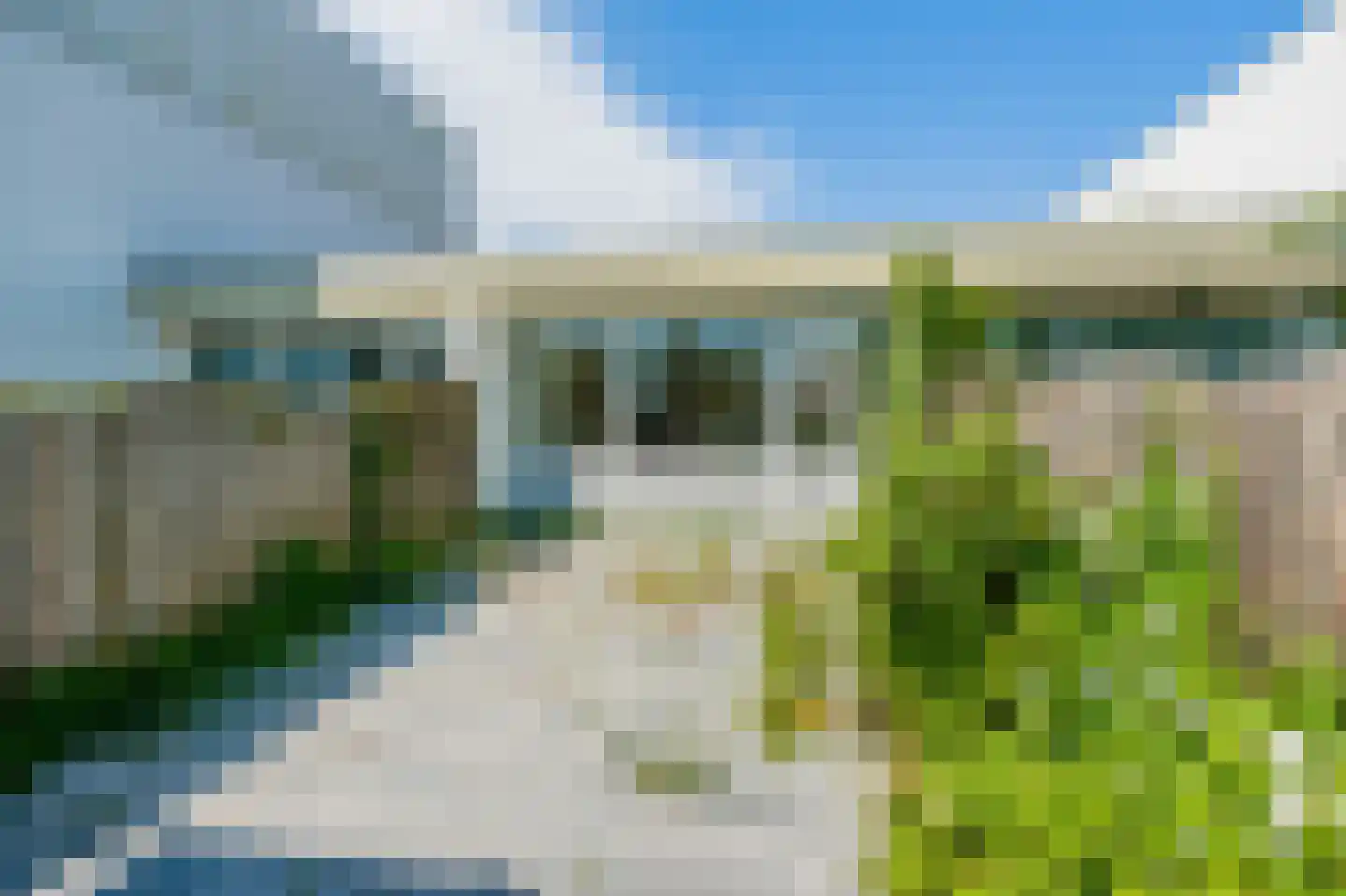 Kantershof 574 Amsterdam thumbnail 30