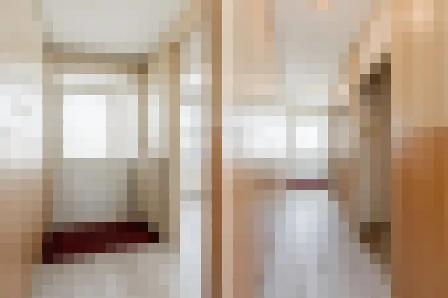 Kantershof 574 Amsterdam thumbnail 31