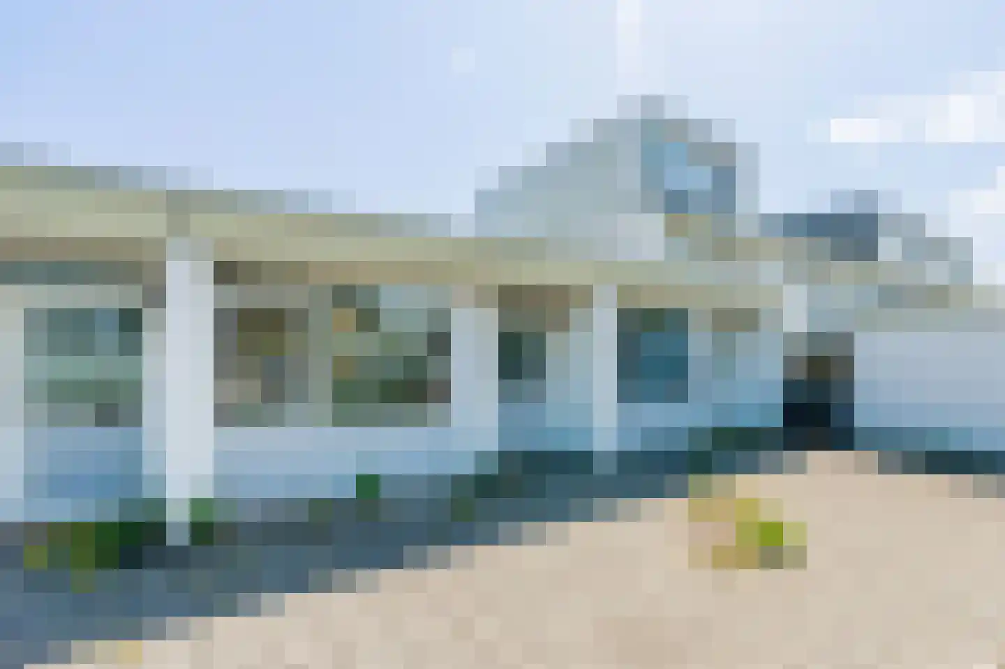 Kantershof 574 Amsterdam thumbnail 34