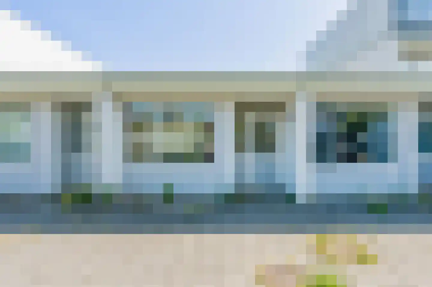 Kantershof 574 Amsterdam thumbnail 35
