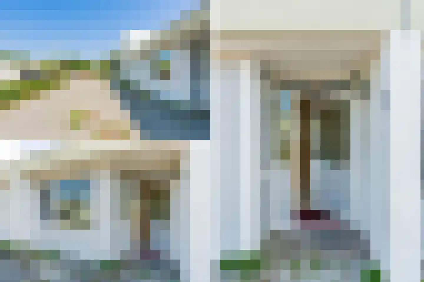 Kantershof 574 Amsterdam thumbnail 36