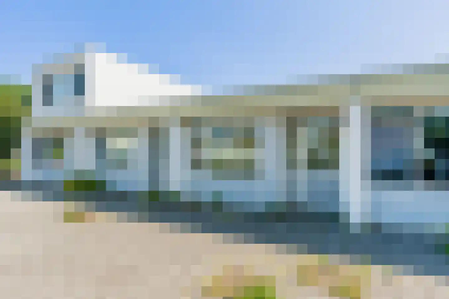 Kantershof 574 Amsterdam thumbnail 37