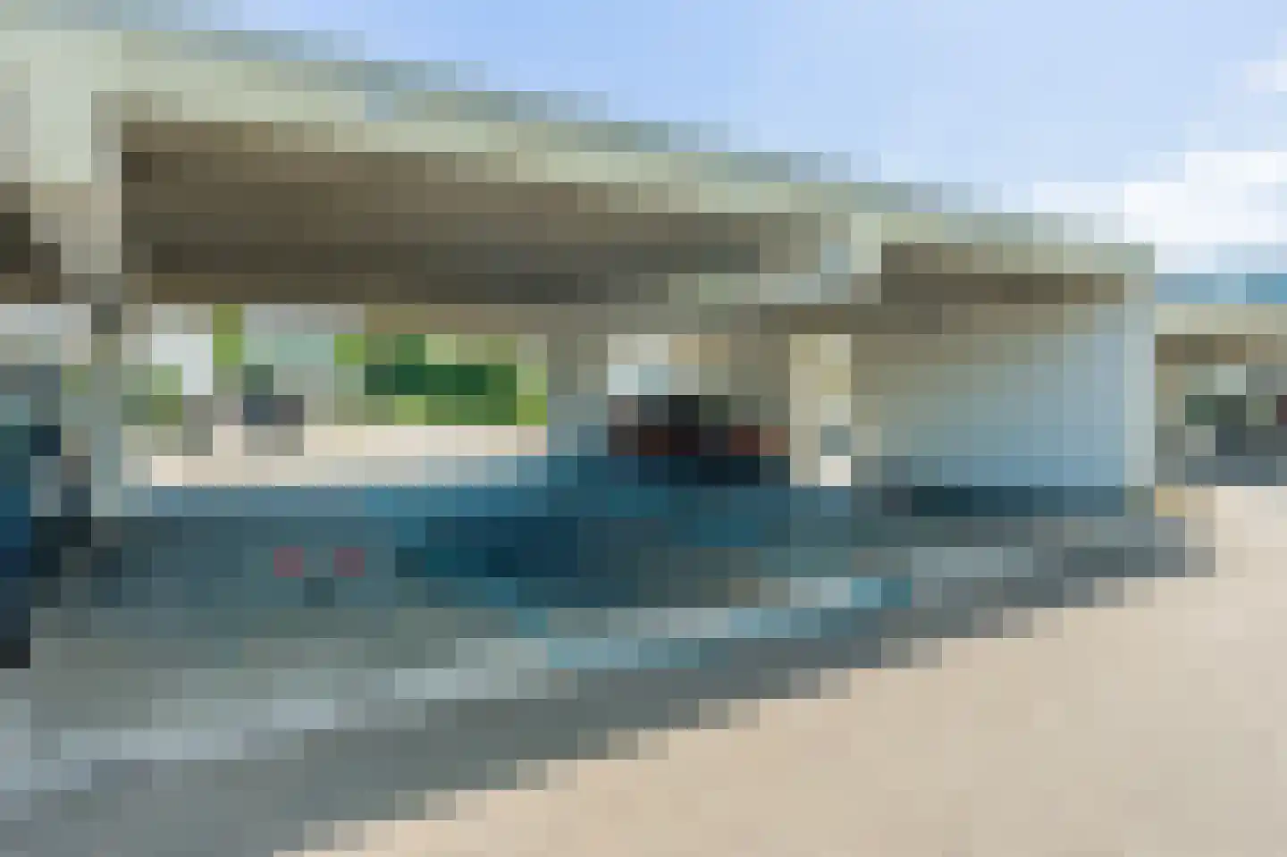 Kantershof 574 Amsterdam thumbnail 39