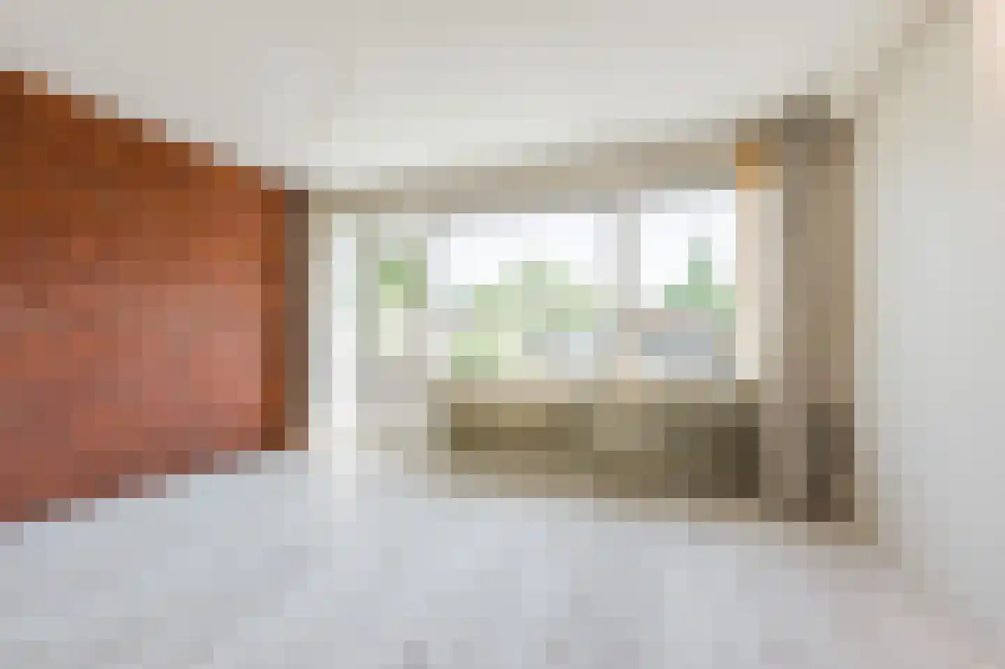 Kantershof 574 Amsterdam thumbnail 4