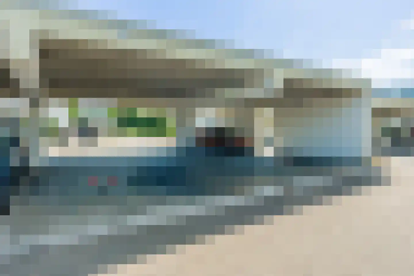 Kantershof 574 Amsterdam thumbnail 40