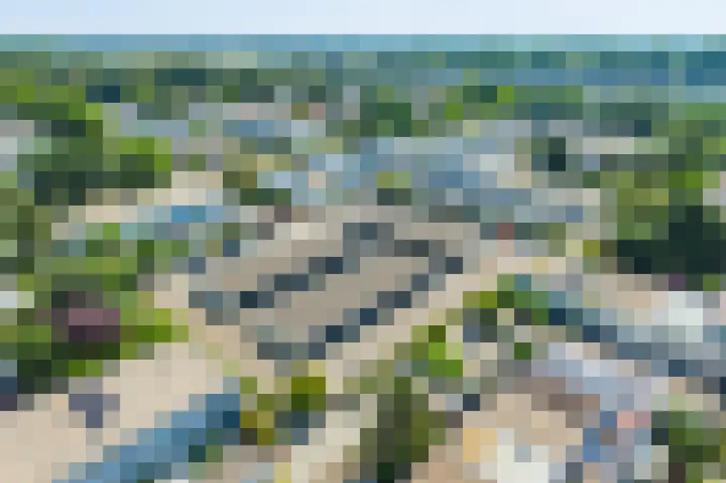 Kantershof 574 Amsterdam thumbnail 41