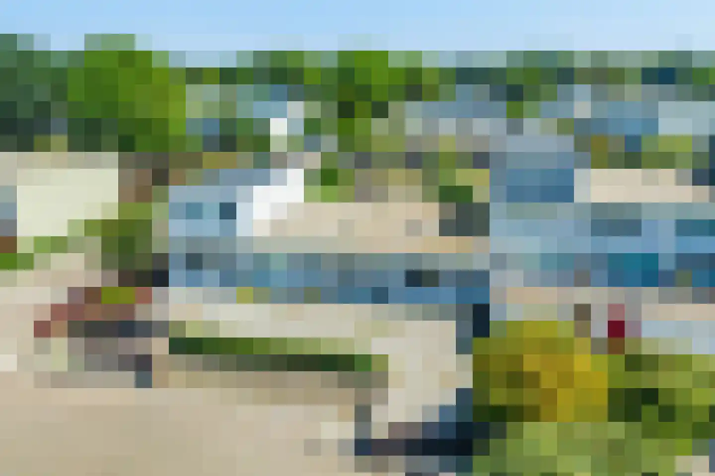 Kantershof 574 Amsterdam thumbnail 42
