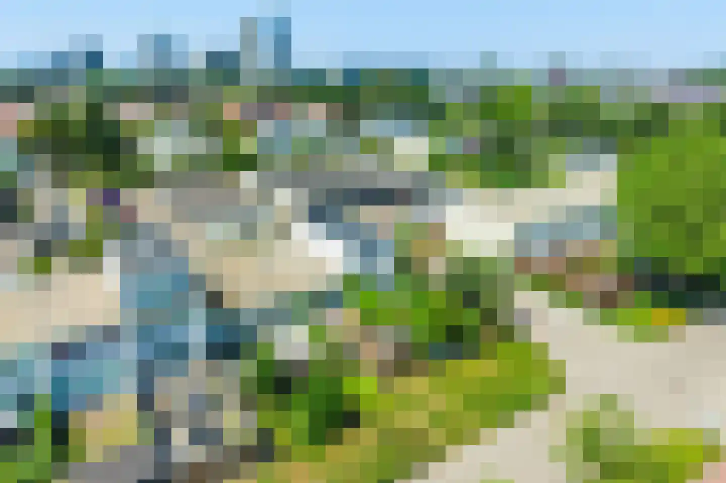Kantershof 574 Amsterdam thumbnail 43