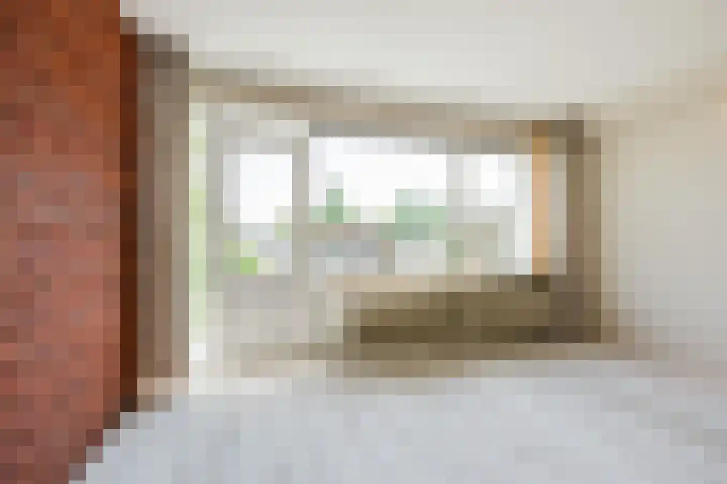 Kantershof 574 Amsterdam thumbnail 6