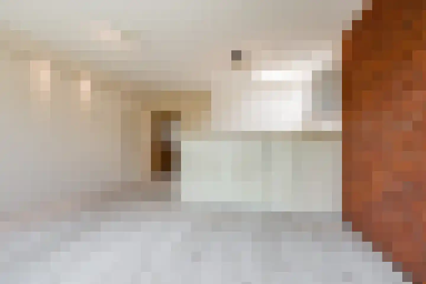 Kantershof 574 Amsterdam thumbnail 7