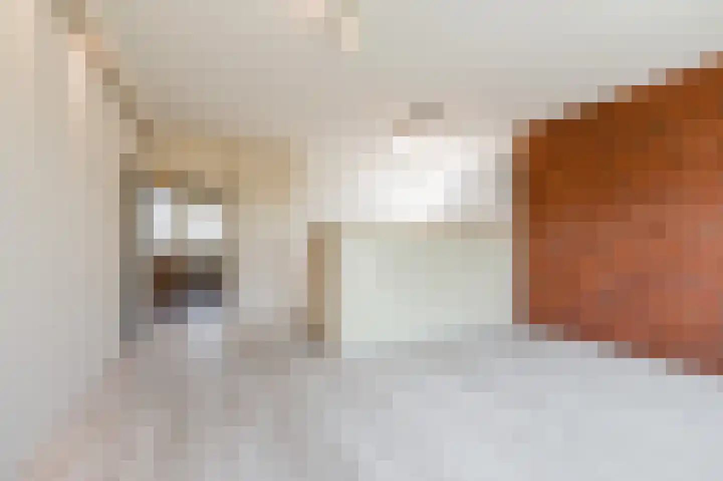 Kantershof 574 Amsterdam thumbnail 8