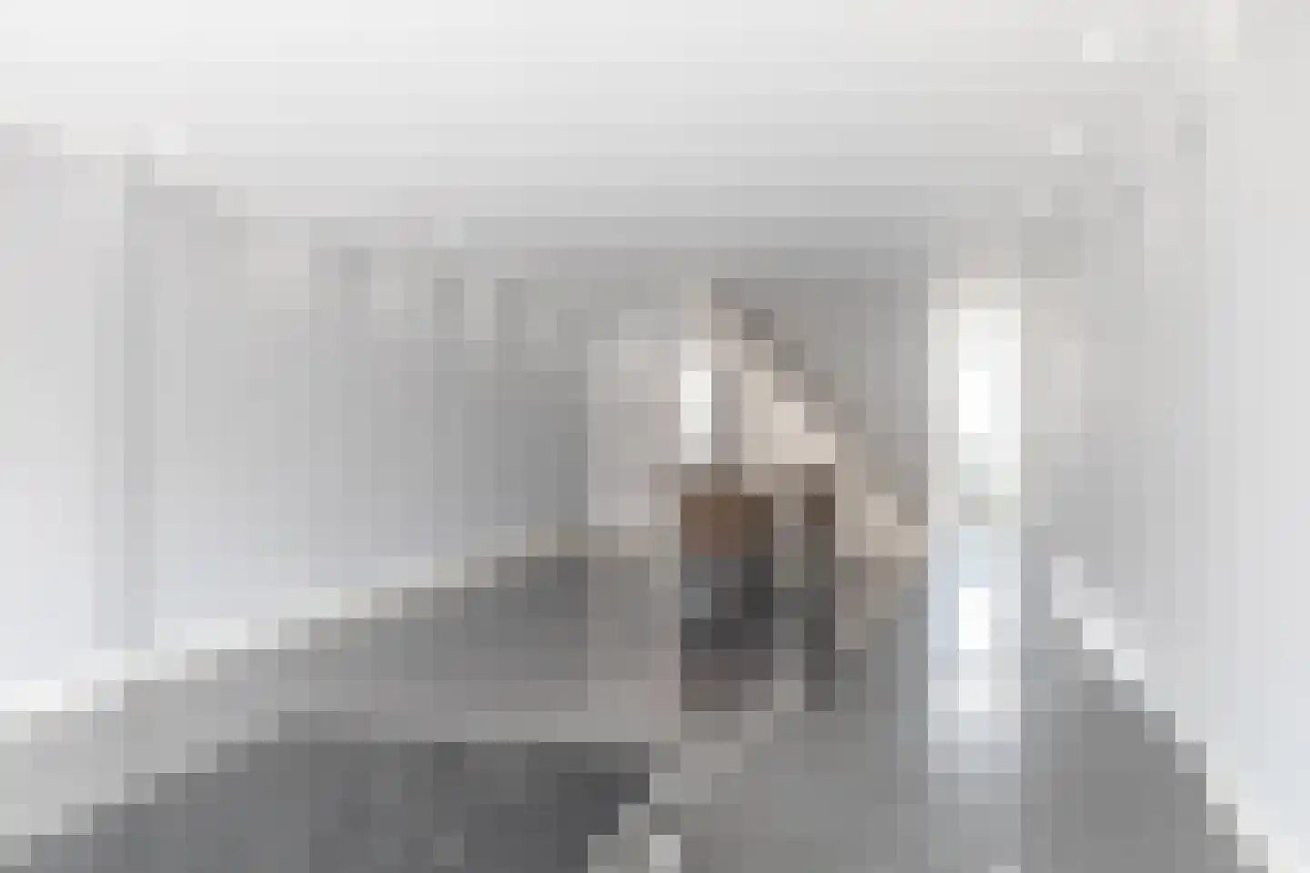 Kantershof 613 Amsterdam thumbnail 10