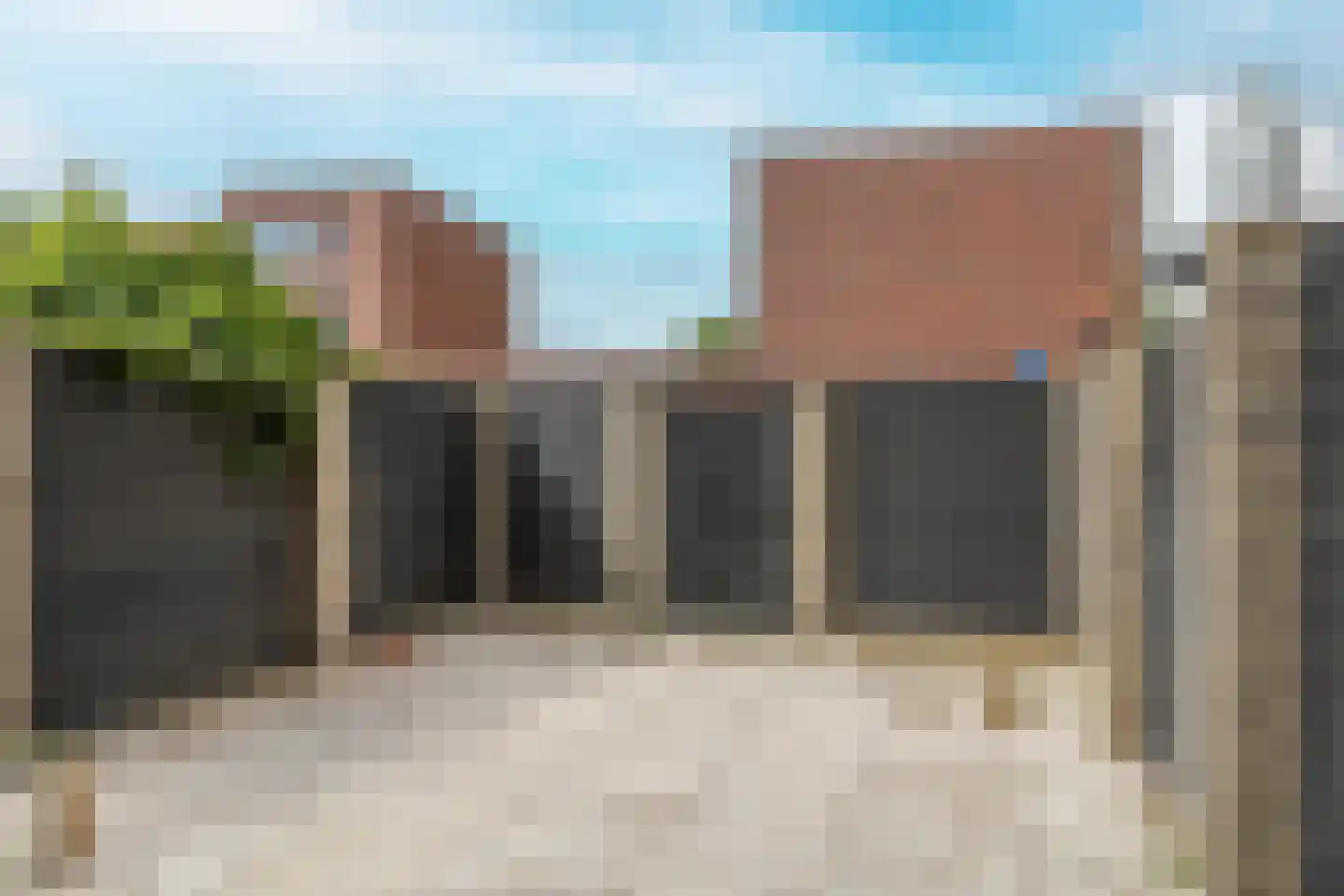 Kantershof 613 Amsterdam thumbnail 12