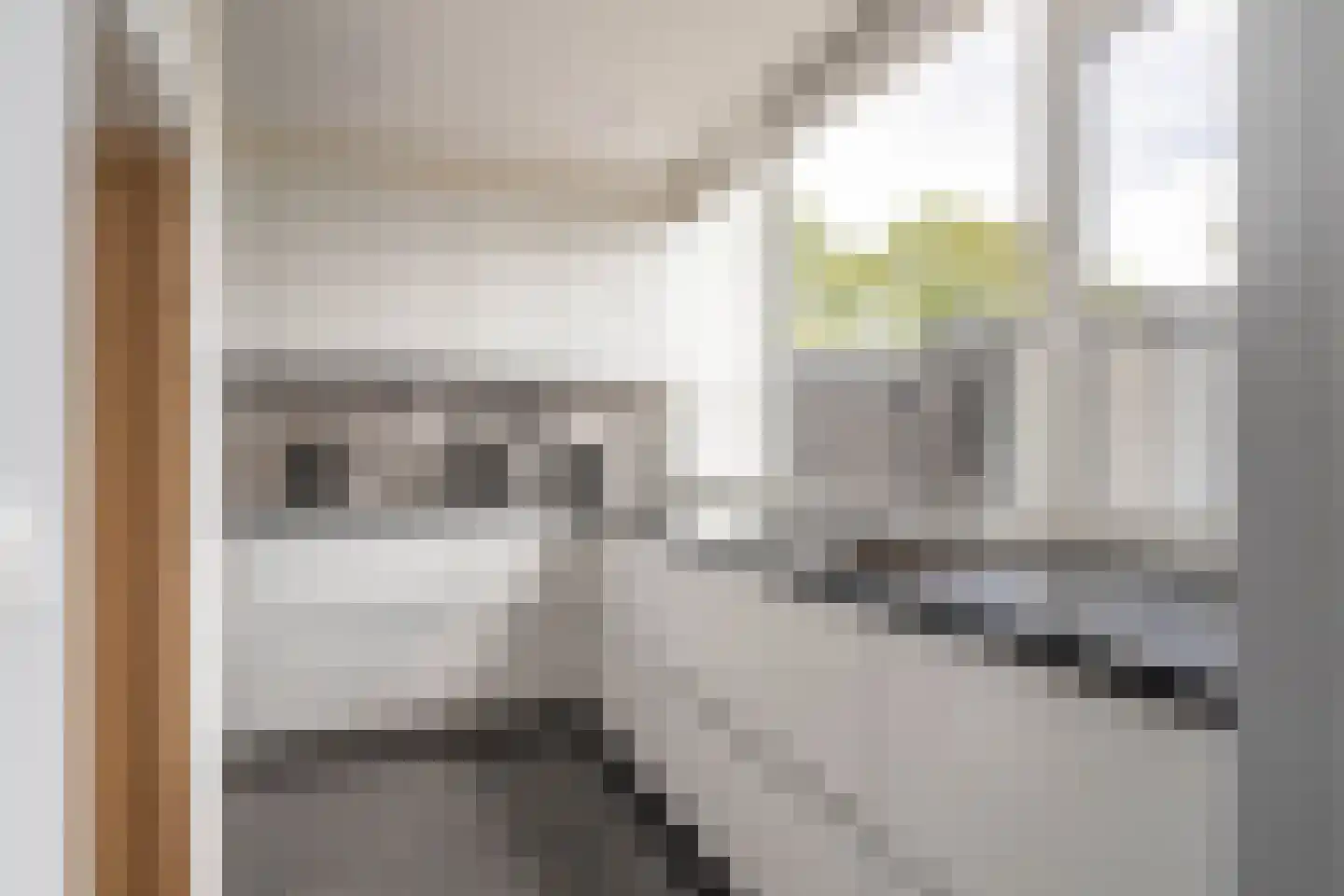 Kantershof 613 Amsterdam thumbnail 13