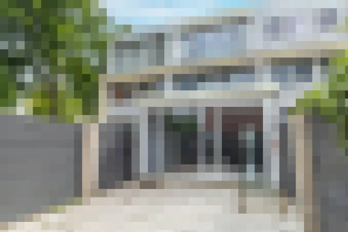 Kantershof 613 Amsterdam thumbnail 13