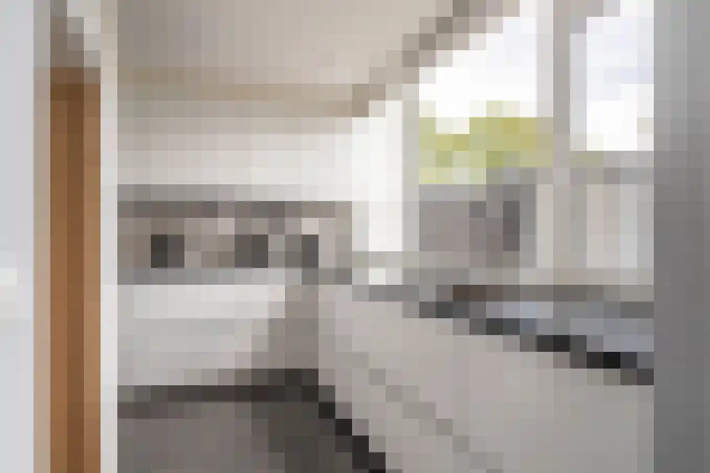 Kantershof 613 Amsterdam thumbnail 14