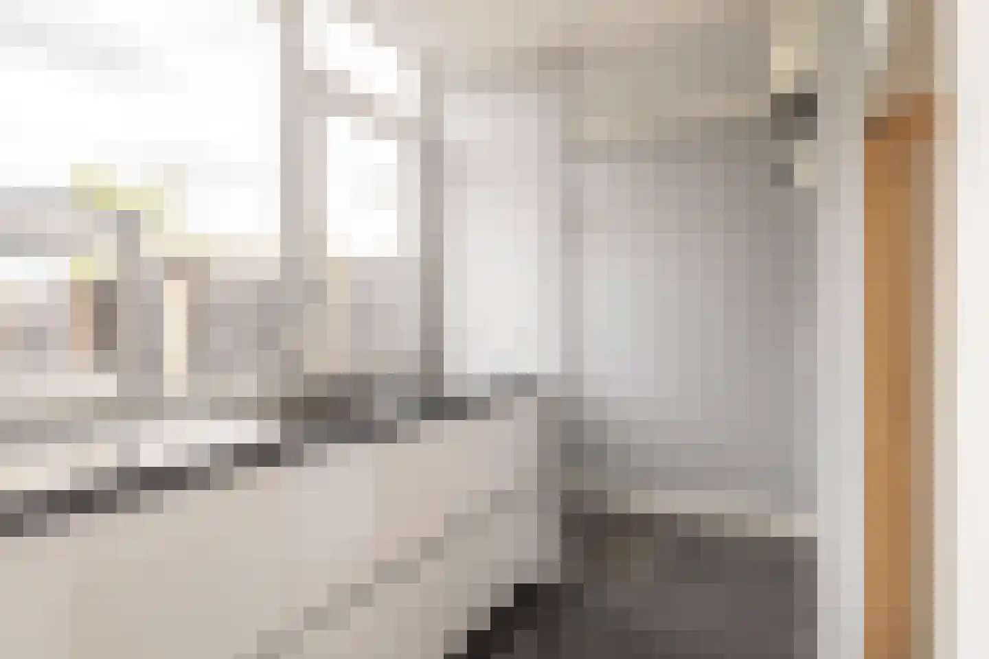 Kantershof 613 Amsterdam thumbnail 15