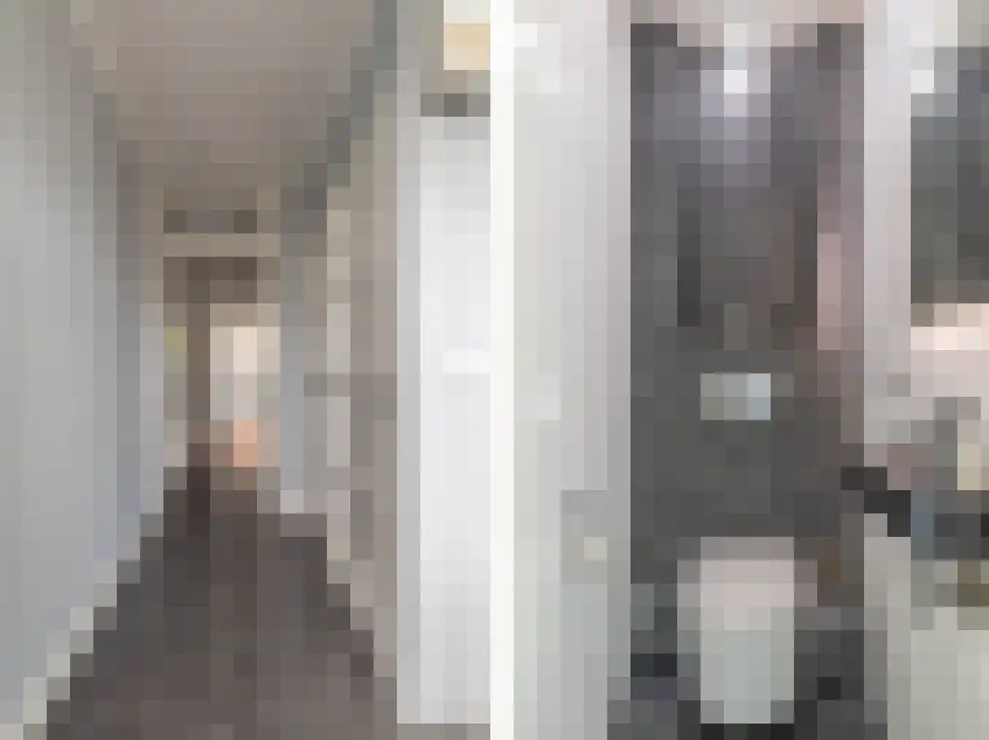 Kantershof 613 Amsterdam thumbnail 16