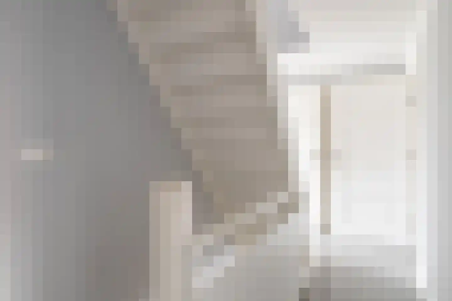 Kantershof 613 Amsterdam thumbnail 17
