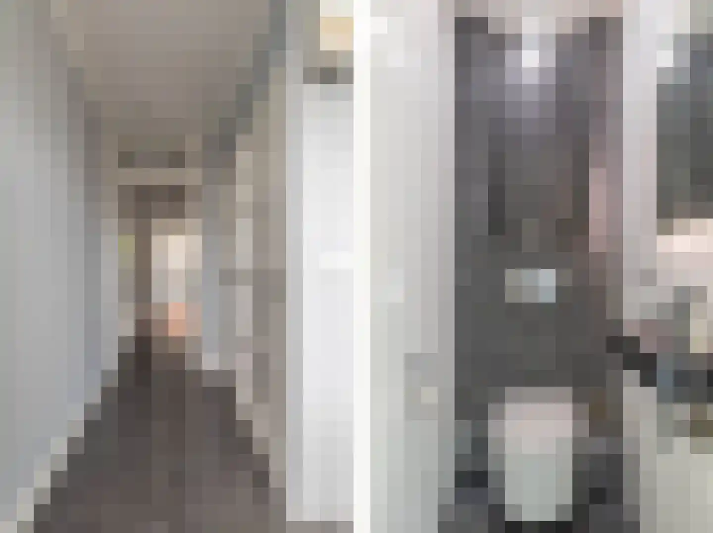 Kantershof 613 Amsterdam thumbnail 17