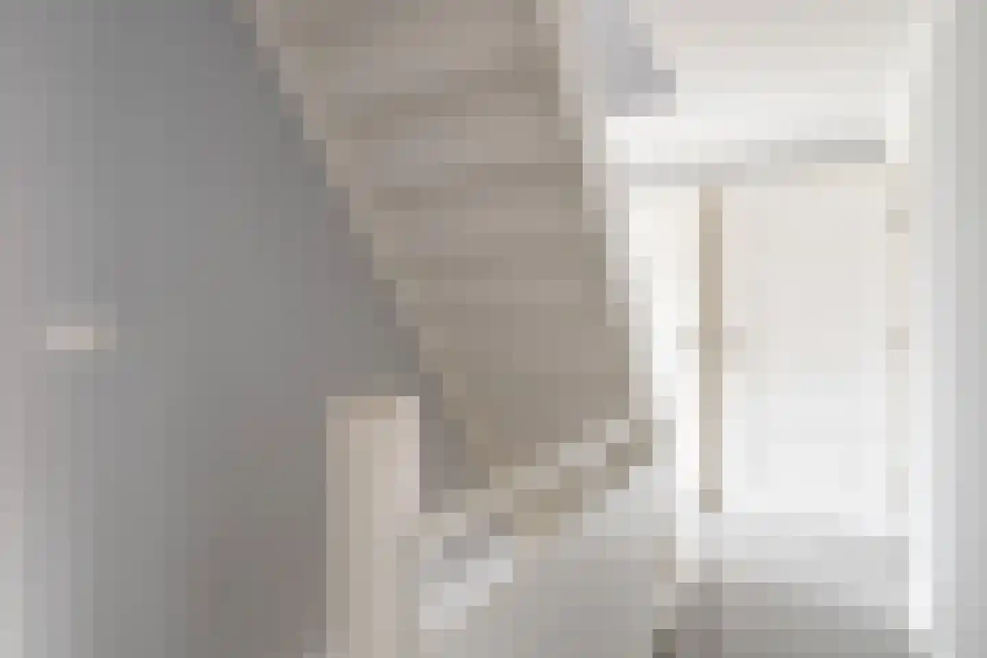 Kantershof 613 Amsterdam thumbnail 18