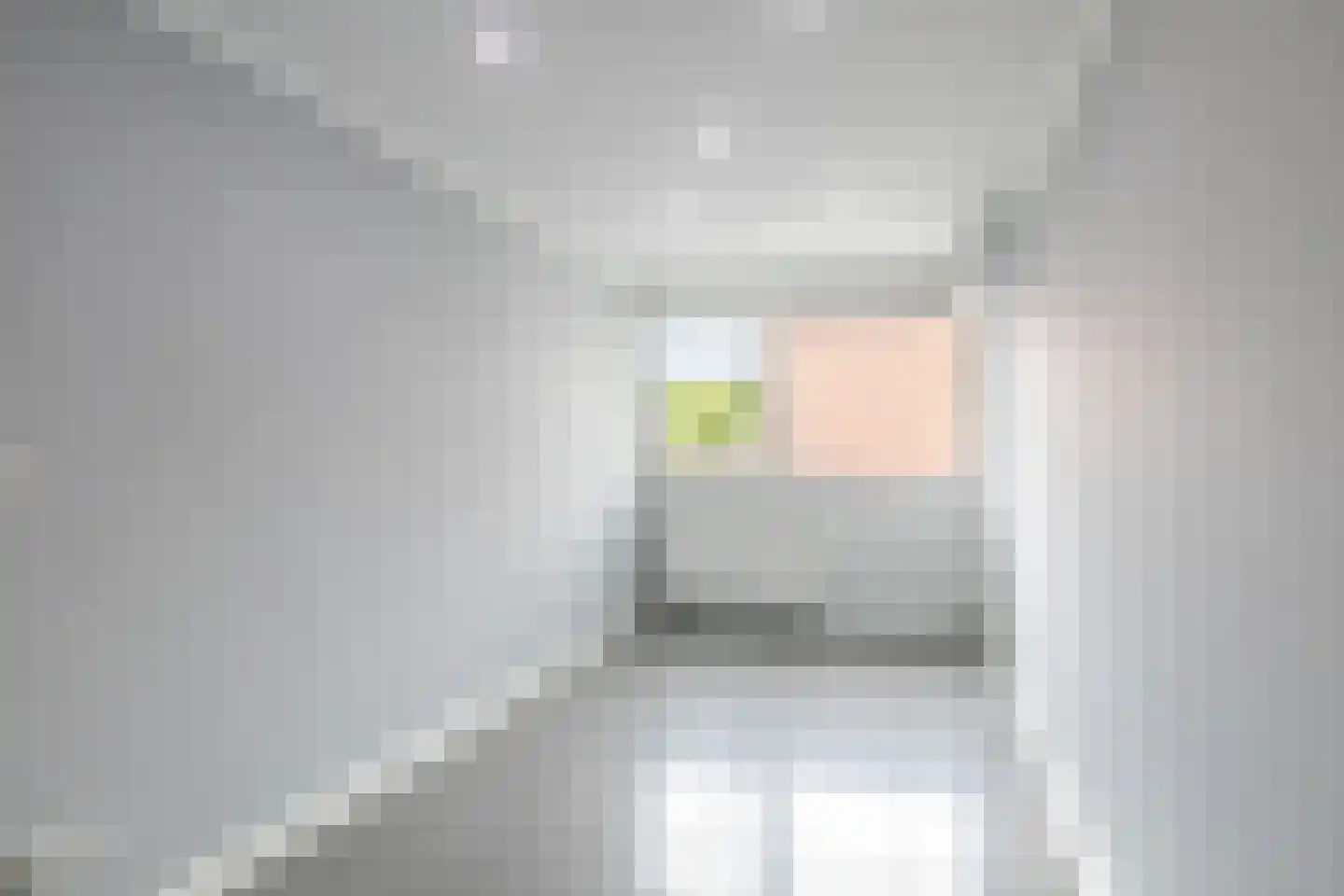 Kantershof 613 Amsterdam thumbnail 18