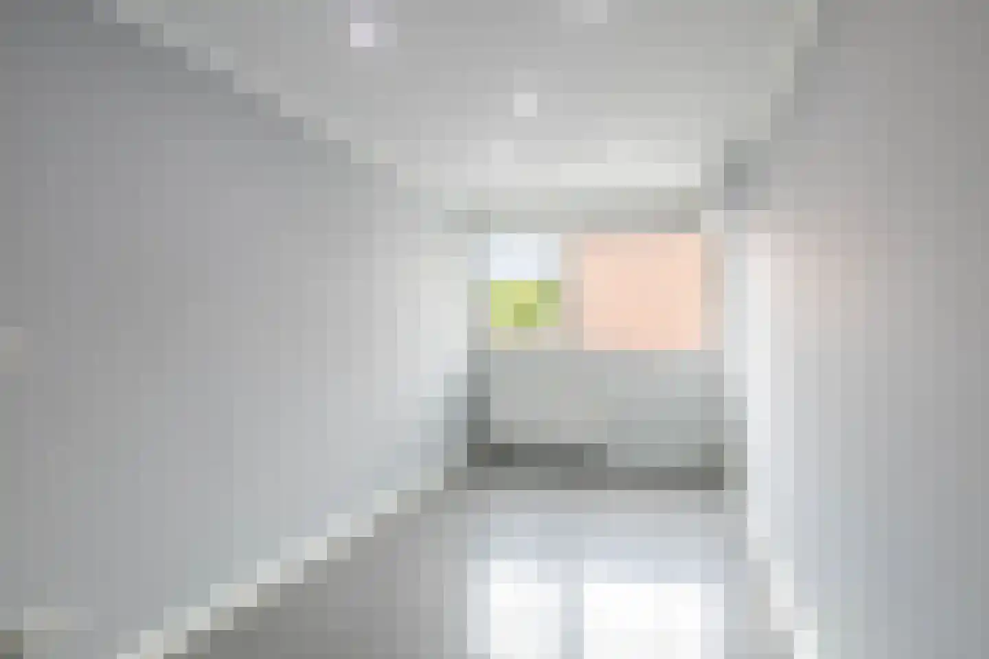 Kantershof 613 Amsterdam thumbnail 19