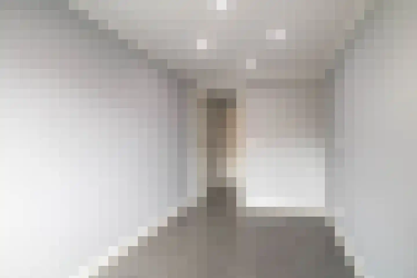 Kantershof 613 Amsterdam thumbnail 20