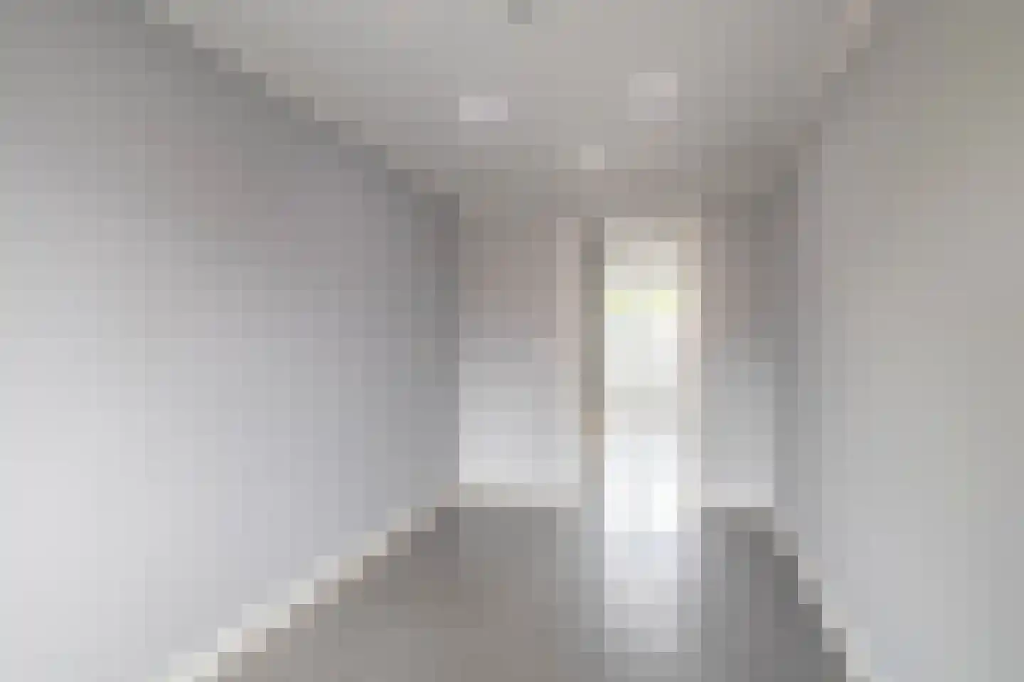 Kantershof 613 Amsterdam thumbnail 21