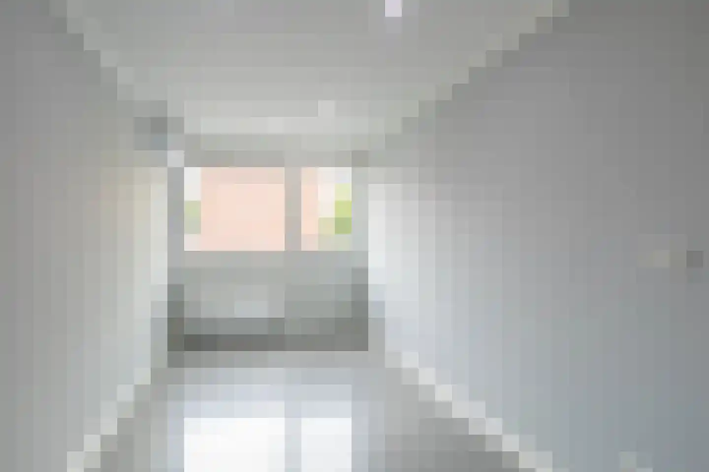 Kantershof 613 Amsterdam thumbnail 21