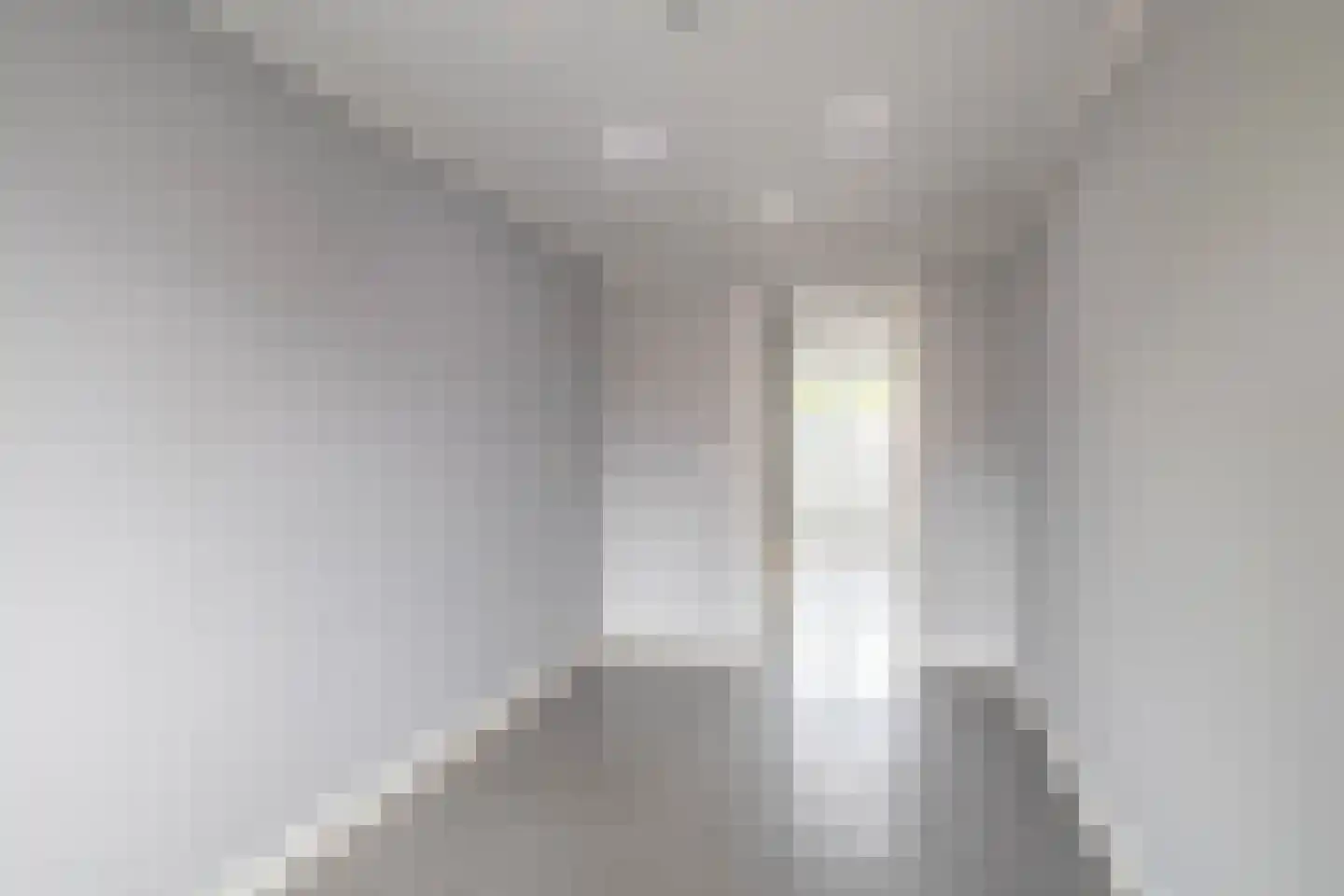 Kantershof 613 Amsterdam thumbnail 22