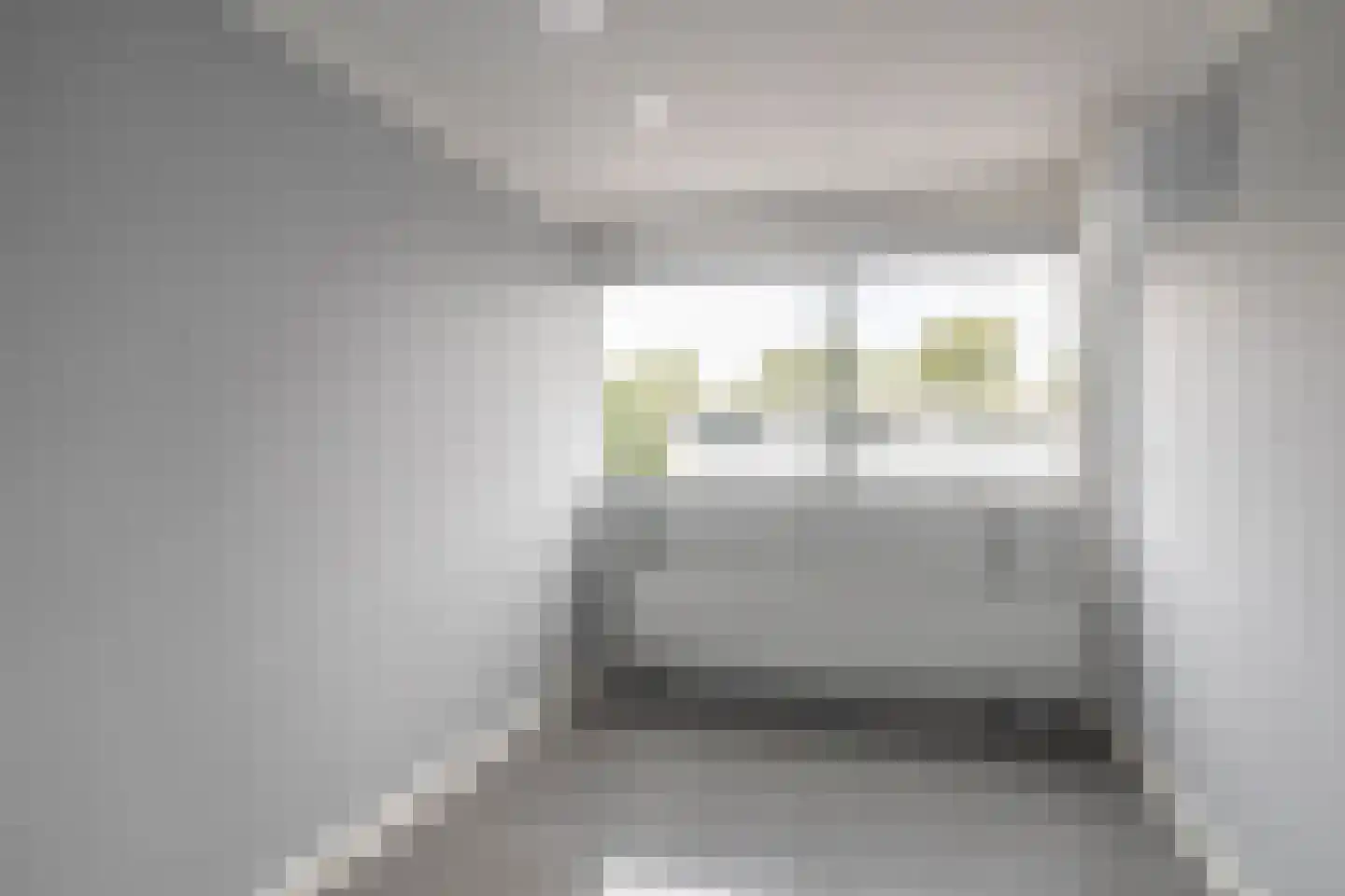 Kantershof 613 Amsterdam thumbnail 23