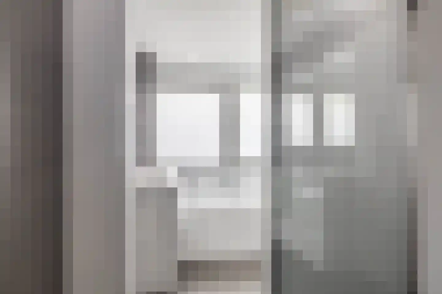 Kantershof 613 Amsterdam thumbnail 25