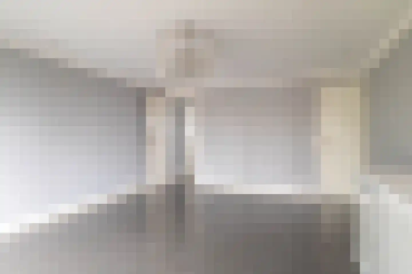 Kantershof 613 Amsterdam thumbnail 30