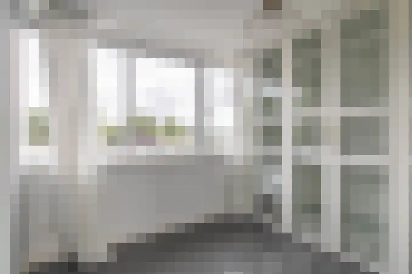 Kantershof 613 Amsterdam thumbnail 31