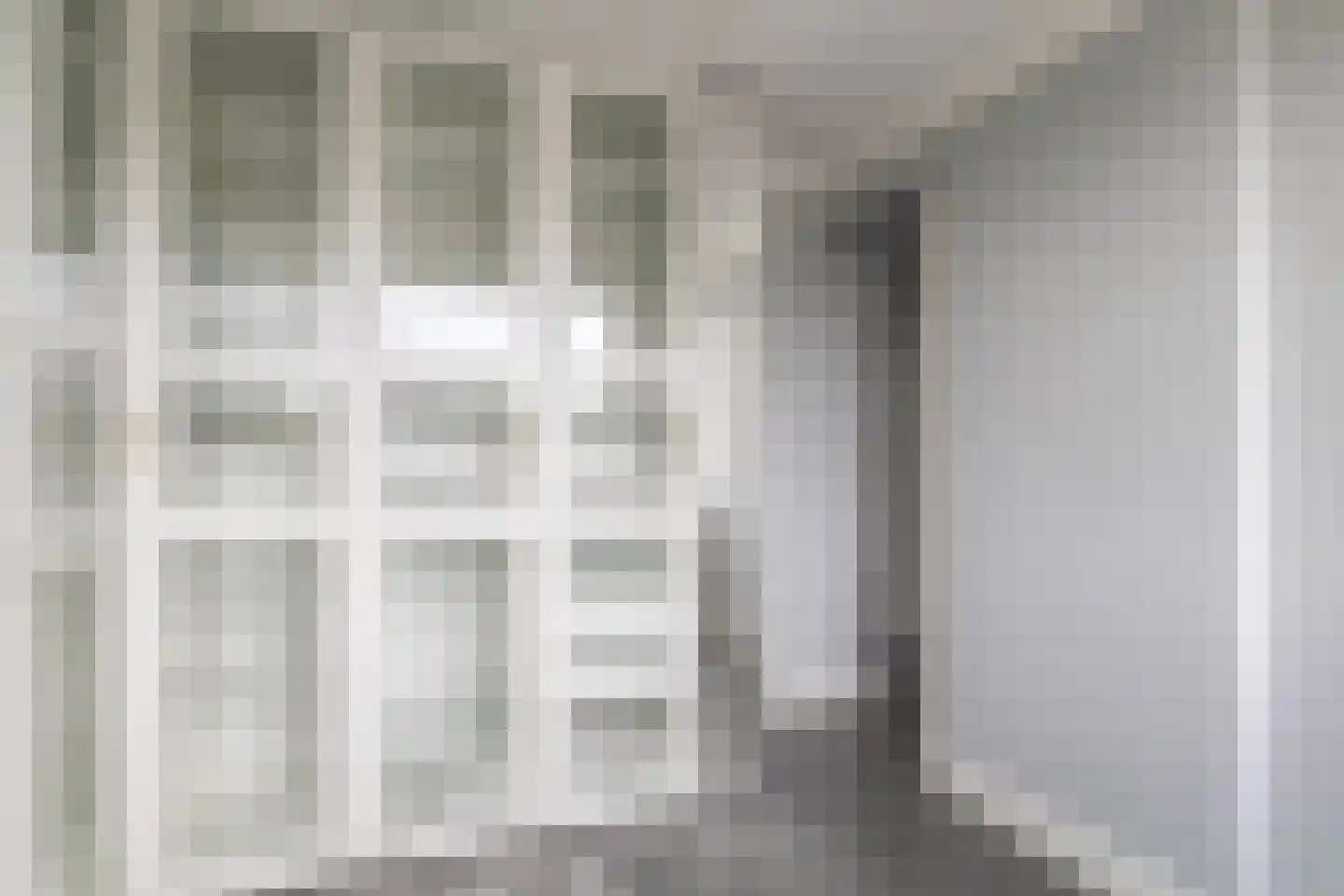 Kantershof 613 Amsterdam thumbnail 32
