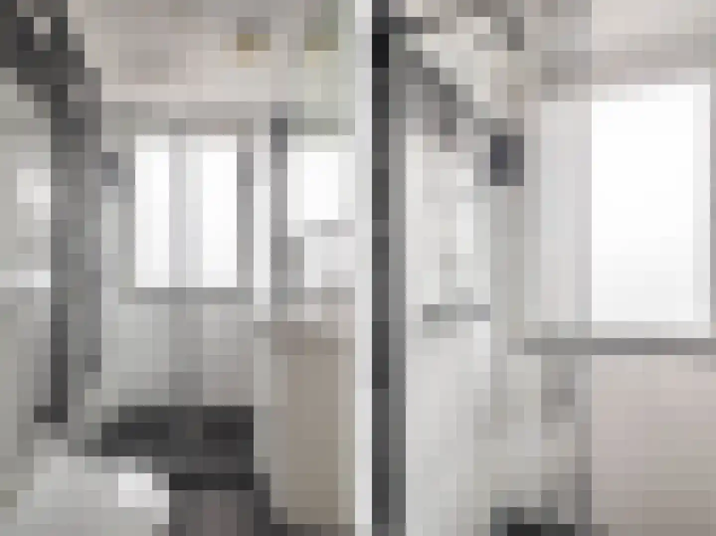 Kantershof 613 Amsterdam thumbnail 33
