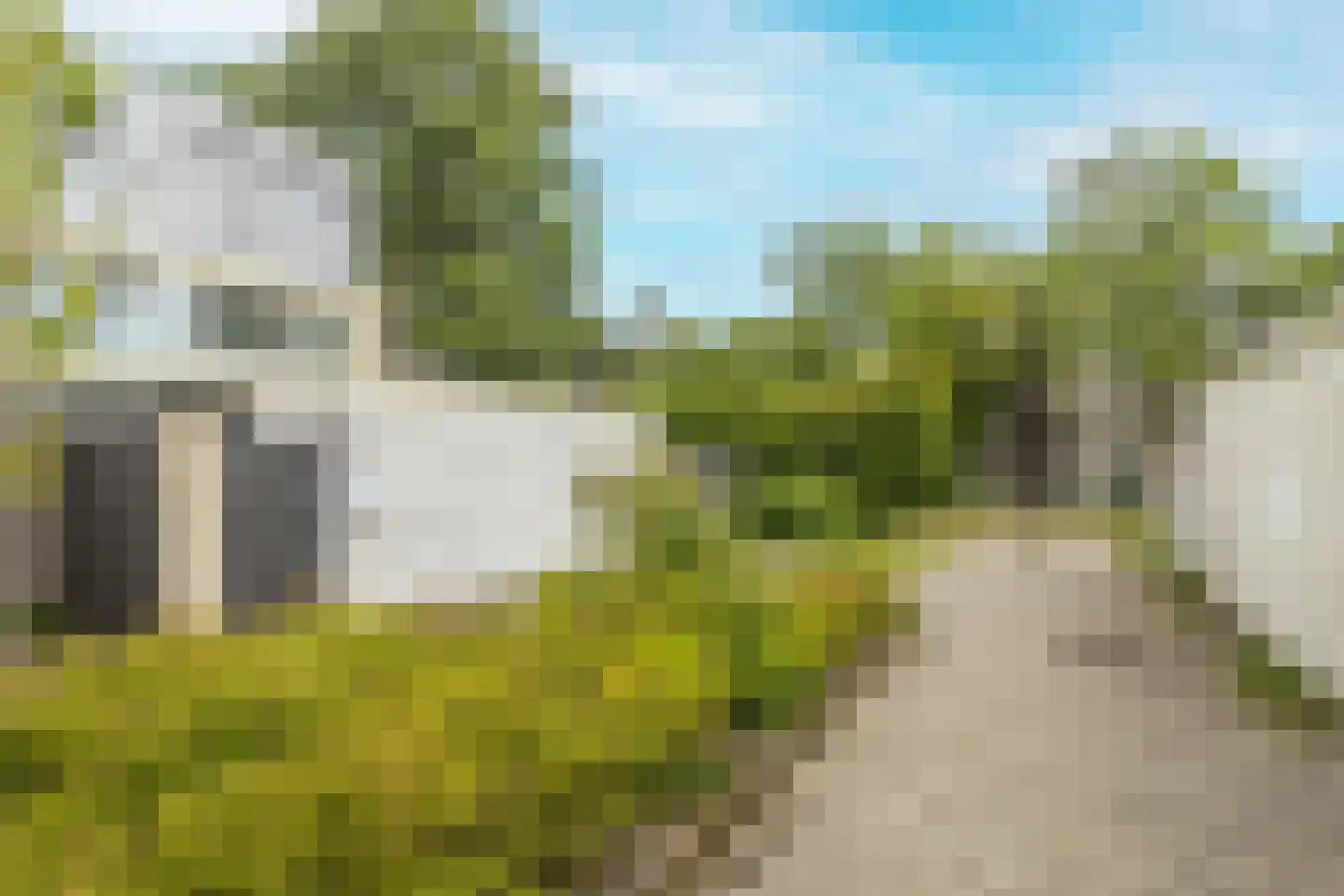 Kantershof 613 Amsterdam thumbnail 34
