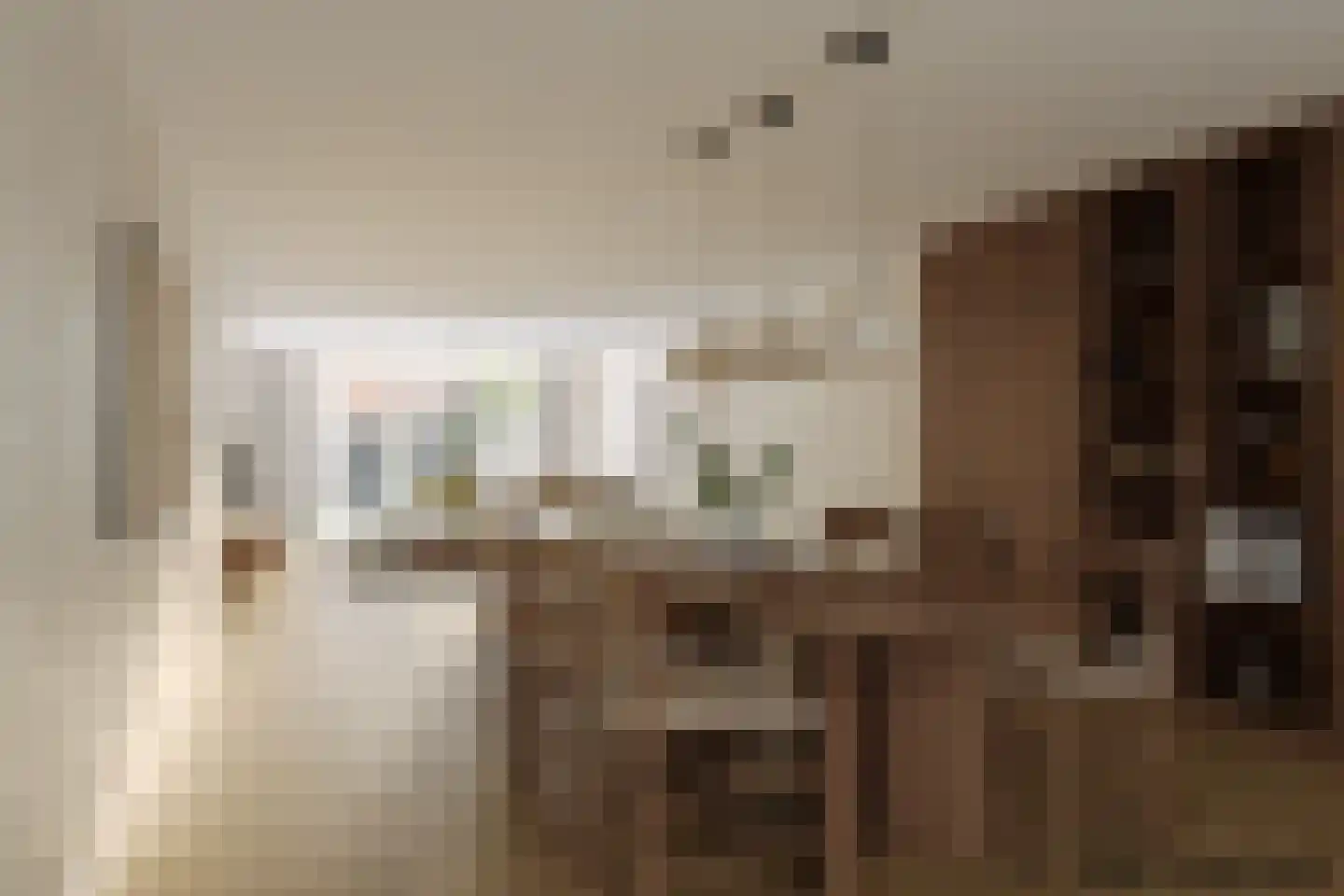 Kantershof 613 Amsterdam thumbnail 4
