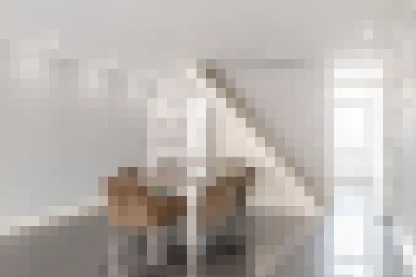 Kantershof 613 Amsterdam thumbnail 5