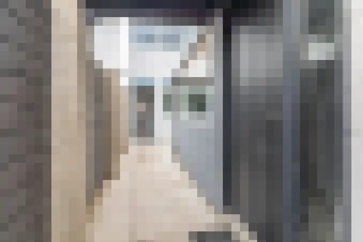 Kantershof 613 Amsterdam thumbnail 7