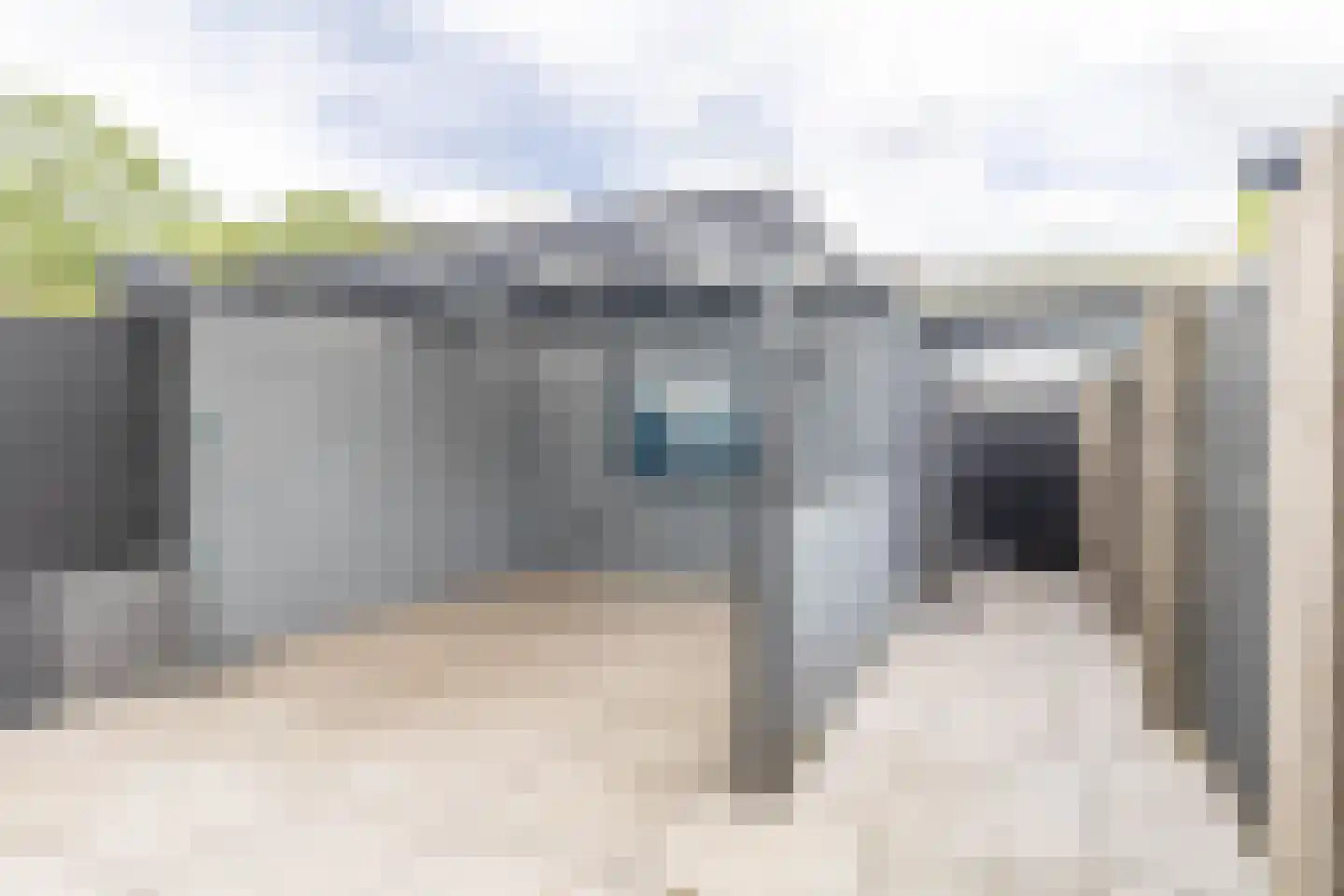 Kantershof 613 Amsterdam thumbnail 8