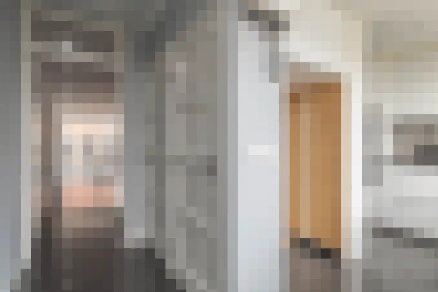 Kantershof 613 Amsterdam thumbnail 9