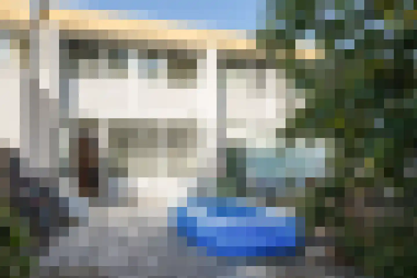 Kantershof 63 Amsterdam thumbnail 11